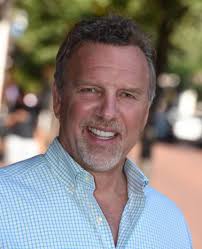 Member of National Capital Chapter