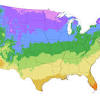 Commercial growers are careful to match class a cultivars whose flowers will receive. 1