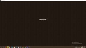 Hypixel ip pocket edition 2020 hypixel server ip minecraft, I Can T Connect To Hypixel Server Anyone Help Me Pls Hypixel Minecraft Server And Maps