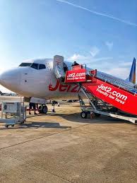 Jet2holidays are a british package holiday provider and tour agency specialising in budget holidays to sunny. Jet2 Holidays The Travelbunny