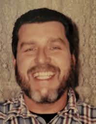 Cremation & Funeral Service by Gary S. Silvat