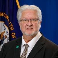 Timothy Vanover's Instagram, Twitter & Facebook