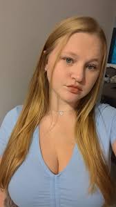 Second year , and I'm super happy with results. Now starting preparing  allotment for next year x