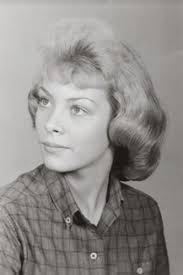 Linda Kay Shields Tanner