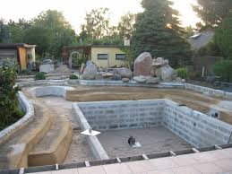 Sie sind auf der suche nach unterstützung für veränderungen oder neuerstellungen diverser außenanlagen? Garten Und Landschaftsbau Kiel Kiel Fjord Kiel Kieler Forde Passau