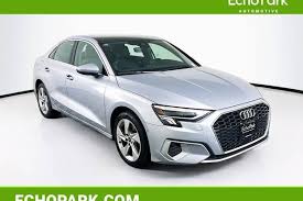 Image result for Florett Silver 2024 A3