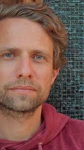 Joined Hands' Ep is out now. Listen 'Decode' from @alextwinofficial &  @paulsvenson