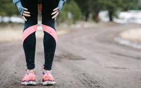 Resistance bands are great for isometric exercises because they can provide constant tension, and they can be used for fast power movements because of their elasticity, explains certified strength and conditioning specialist noam tamir, founder of ts fitness in new york city. 7 Exercises To Treat And Prevent It Band Syndrome Mapmyrun