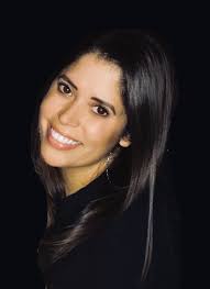 Caroline Cunningham — The NYC Journal