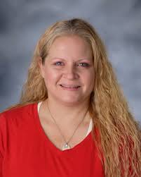 Morgan County R-II Little Tigers Learning Center