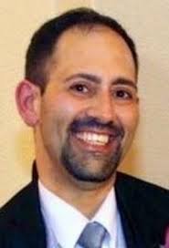 Bryan Berta Obituary (2019)