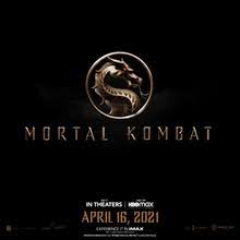 Lewis tan, jessica mcnamee, josh lawson and others. Link Nonton Mortal Kombat 2021 Sub Indo Full Movie Garudatechno Id