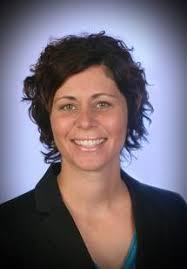 Moon Valley High School Handbook 2015-2016