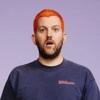 Stream Get Low (Remix) [feat. Rae Sremmurd] by DILLONFRANCIS