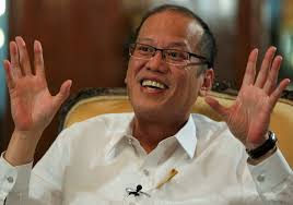 bɛˈniɡnɔʔ aˈkino, born february 8, 1960), also known as pnoy or noynoy. Nrkvlyrdlfcgjm