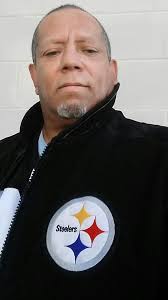 Dan Rooney Obituary (1932