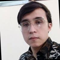 20+ "Felix Carreon" profiles