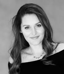 Professionals in Ledyard, CT