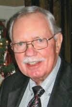 Obituary information for Stanford Dean Ruggles