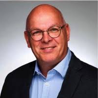 Pierre-Alain Clément