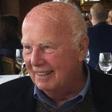 Obituary of Paul Lloyd Milner Sr.