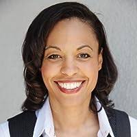 Where Good Ideas Come From: The Natural History of Innovation by Steven  Johnson