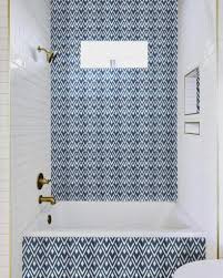 We did not find results for: Spruce Up Your Bathroom Moroccan Bathroom Tile