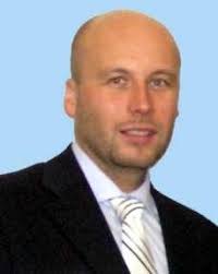 VÝROČNÍ ZPRÁVA O ČINNOSTI