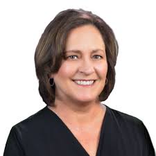 Mira Monte, CA Real Estate Agents