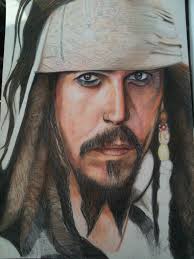 Artwork by Chris Duckett