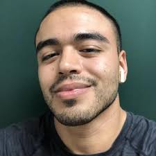 ErBot (Eric Botello) · GitHub