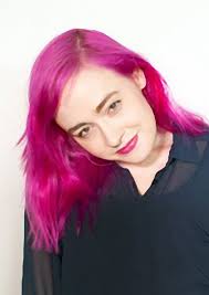 GREENWICH GRAD OCT 2022