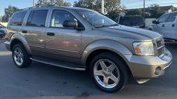 Image result for Stout Brown 2017 Durango