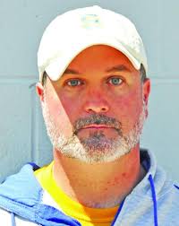 Moser resigns as SHS football coach