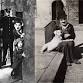 Charlie Chaplin’s A Dog’s Life & The Kid event image