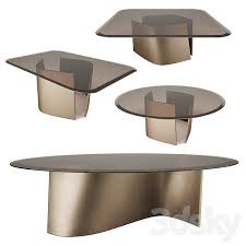 Buy in monthly payments with affirm on orders over $50. 3d Models Table Coffee Coffee Table Esse 40 By Reflex