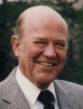 Obituary information for William Harrell Fortner