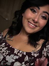 Professionals in Harvard, IL