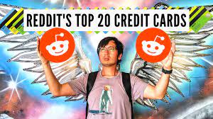 We did not find results for: The 20 Best Credit Cards Reddit Users Love Sly Credit