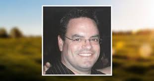 Robert J. Sederstrand Obituary July 14, 2012