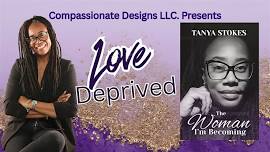 Becoming-Love Deprived