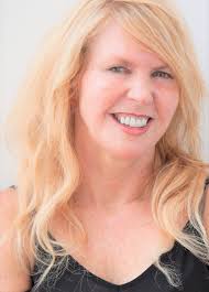 How the Experience of Grief Poured Out of This Writer