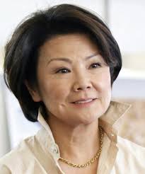 Anthony Timberlands Center Design Progress Report by FayJonesSchool