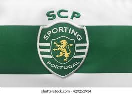 Benfica sports santa clara sporting club football, football, team, logo png. Sporting Clube De Portugal Logo Vector Svg Free Download