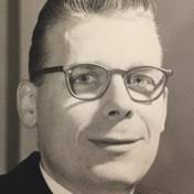 Ahles Family Obituaries