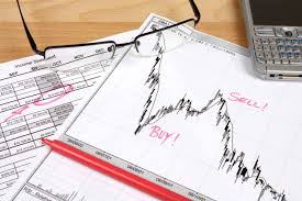 We did not find results for: Stock Trading For Beginners How To Trade Stocks For Profit