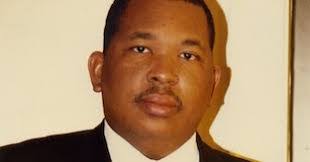 Rob Riddick's Instagram, Twitter & Facebook