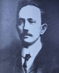 선교사열전 ⑫ 윌리엄 맥클리어리 전킨(William McCleary Junkin) < 선교 < 섹션 < 기사본문