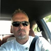 Shaun Mock Email & Phone Number