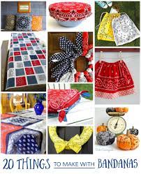 A fantasy world where magic and demon beasts are everyday entities. Things To Make With Le0000000gos How To Make Yarn Dolls In 19 Different Ways Guide Patterns Kelelahan Otak